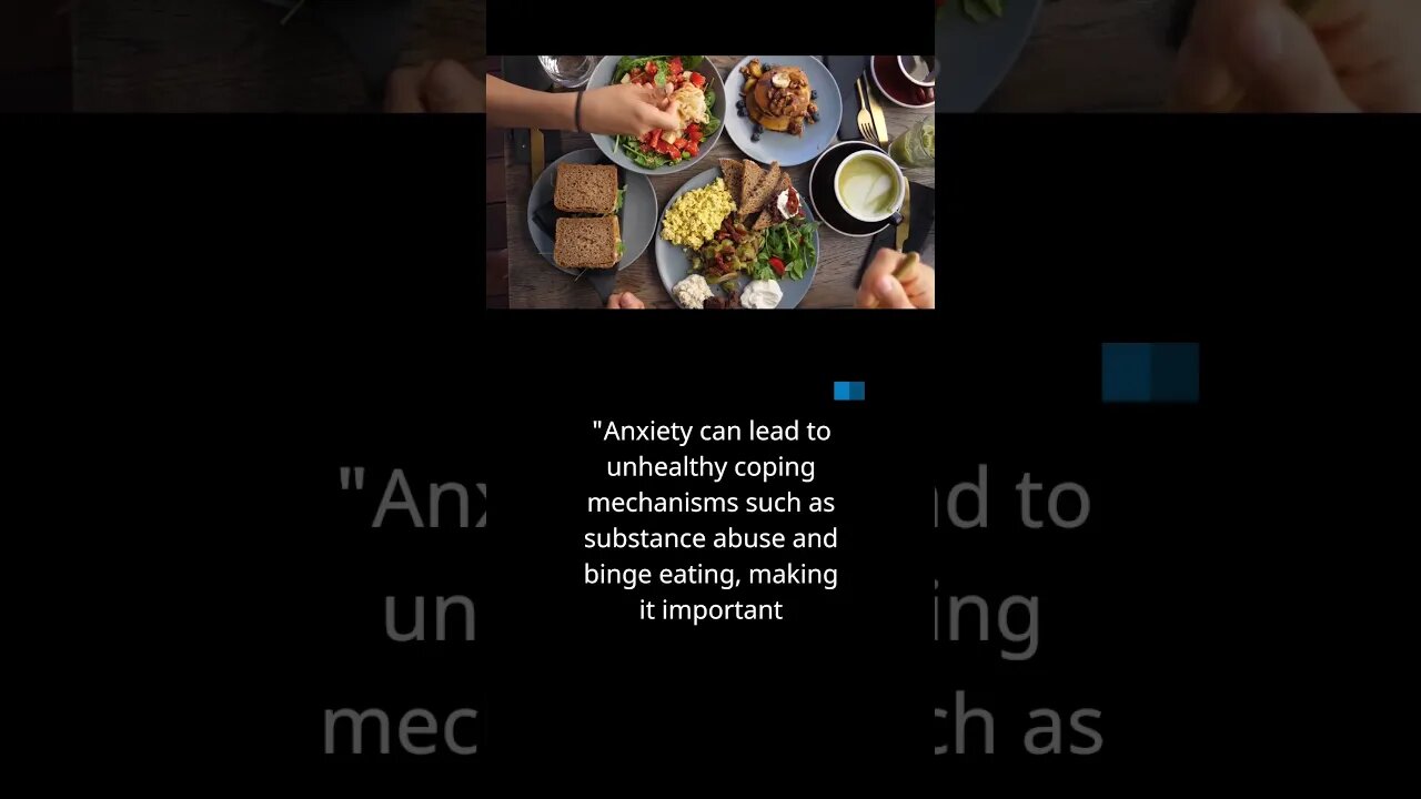 How to overcome anxiety disorders. Get our no cost test today!