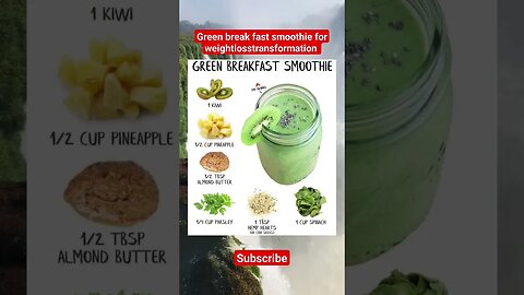 #fitness #smoothie #weightlossdiet #weightloss #recipe #highfatdiet #shots