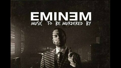 EMINEM Best Songs