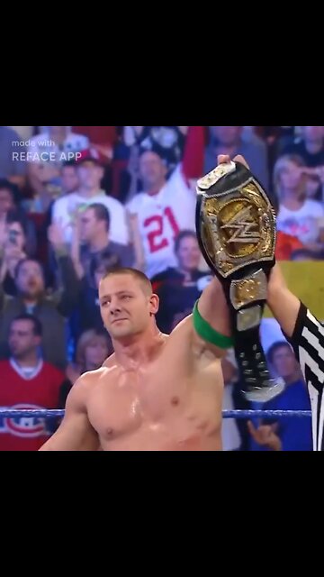 Fight Games - StarLipe games