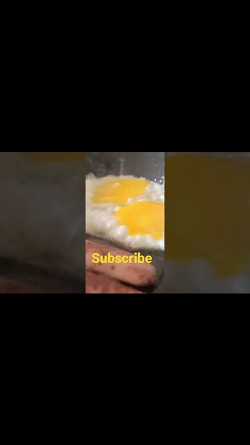 Best meal of the day #shorts #short #breakfast