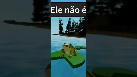 A Normal Camping Story TOTOY GAMES @NEWxXxGames #roblox #anormalcamping