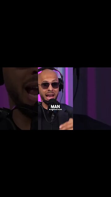 Money Is An Amplifier.