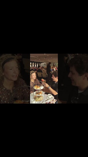 Exploring England in One Week - Vlog series starts 26 March #england #kovaction #packyourbag