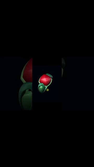 Jewelry Cabochon Women Diamond Ring 3D Model