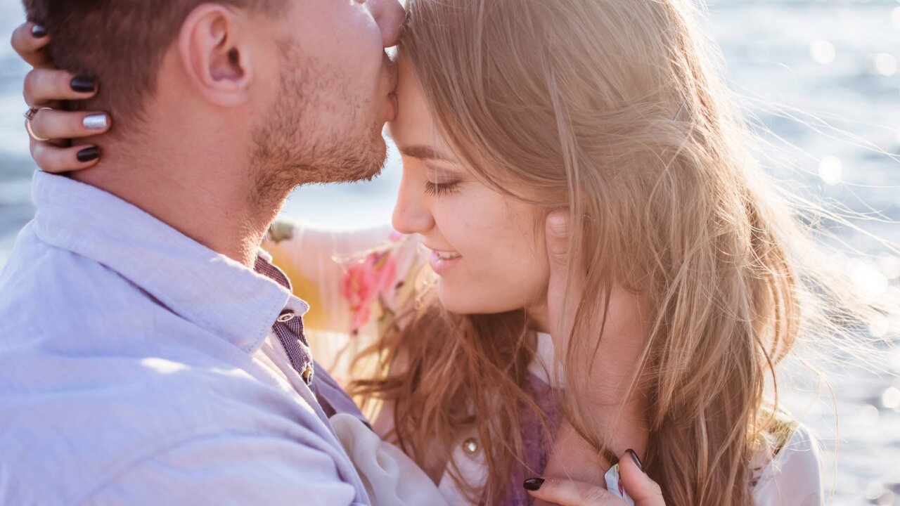 How to Attract Women - working Strategies