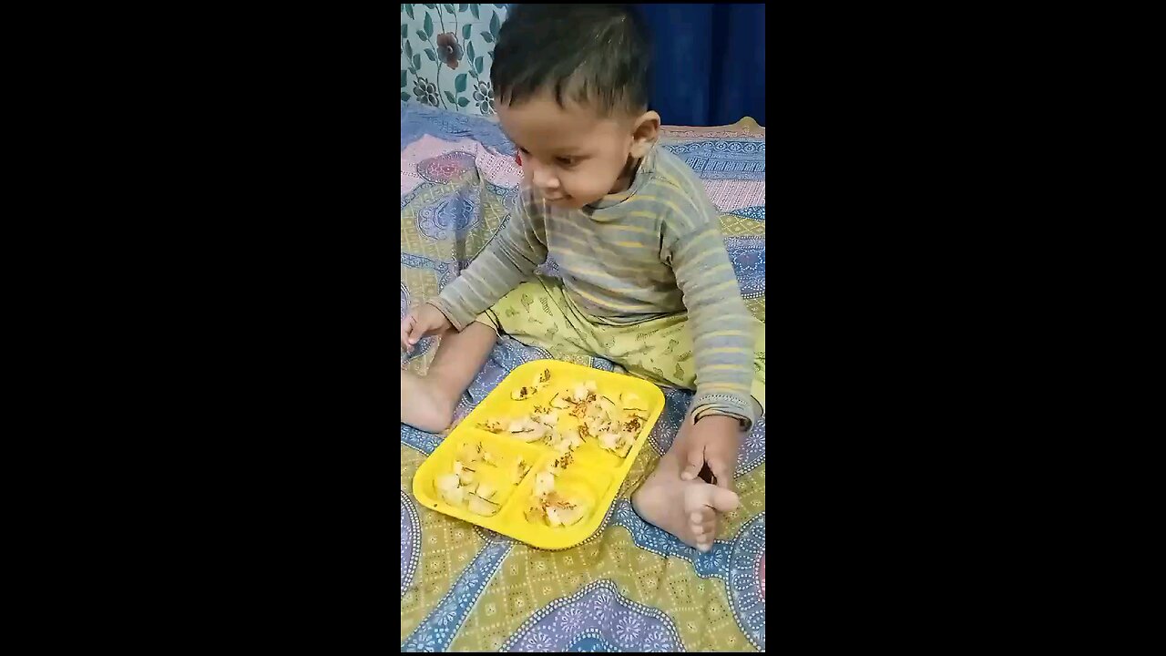 Faizan