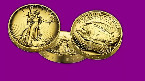 The Great Coin & Round SubPrimary: #2