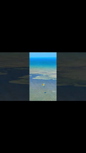 🌴 The Florida Keys was Jimmy Buffett’s inspiration 🏝️ #keylargo #thefloridakeys #jimmybuffett