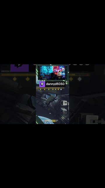 🎶 FUN CLIP 106 - ShipBreaker - vid 27 🎶 got a save bug have to start again dannyd5050 on #Twitch