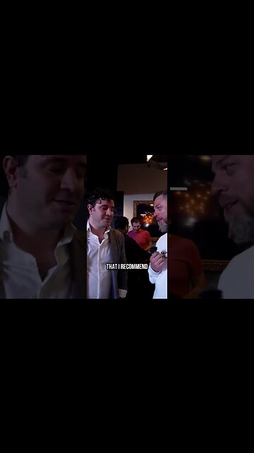 Best Luxury Watch Brand Under $1,000