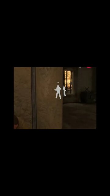 Загадка: Что в бочке? Ⓜ #shorts #marmok #moki #мармок @MrMarmok