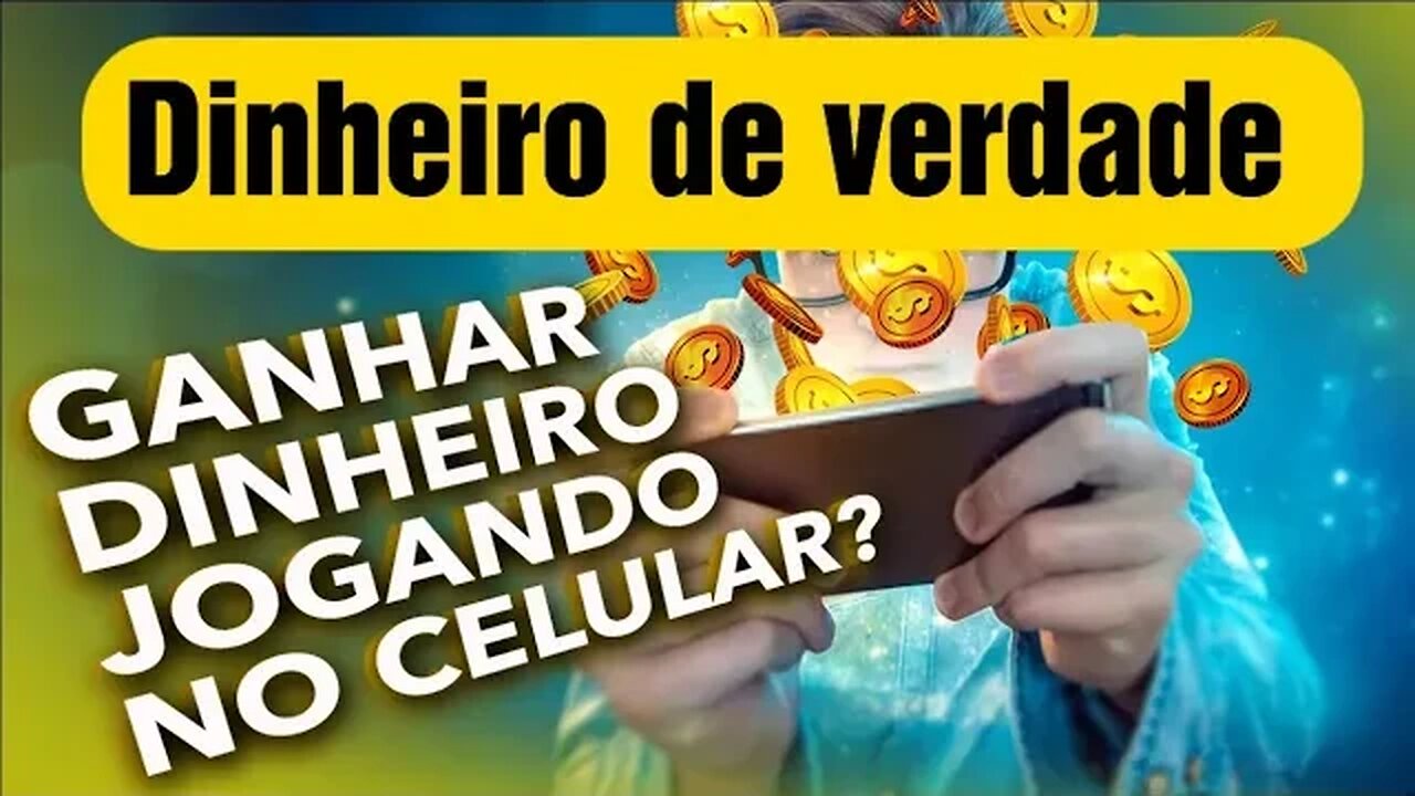 Bom Dia , vamos ganhar dinheiro ? parte 2 🤟😃