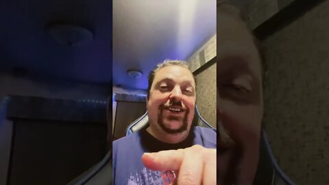 Squirt Gun Kelley 💀🤣