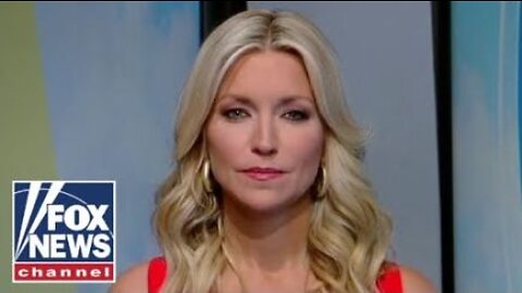 Ainsley Earhardt: Do they just think we're dumb?