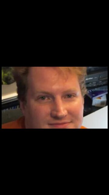 DC Comics is Totally Dead this Time Guys I Swear, Fur Realsies!