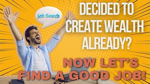 No College? No Problem! Top 9 to 5 Jobs to Start Your Wealth Creation Journey With Just a GED.