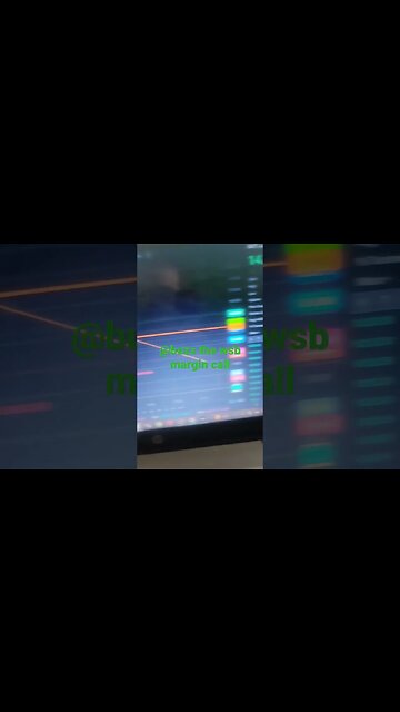 sint and other bangers, come hang #sint #cosm