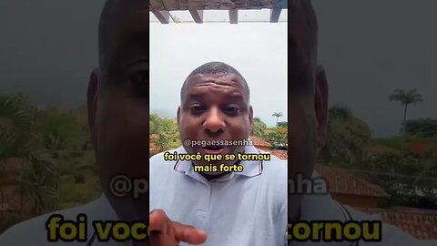 #gospel #deus #fé #jesus