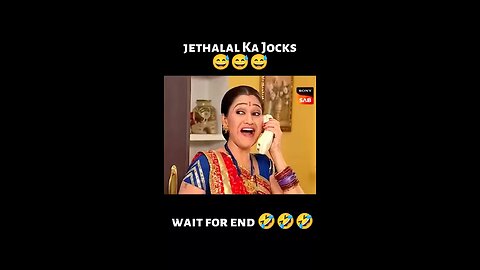 Taarak Mehta Ka Ooltah Chashmah | तारक मेहता का उल्टा चष्मा Dilip Joshi | Disha vakani| Mehta