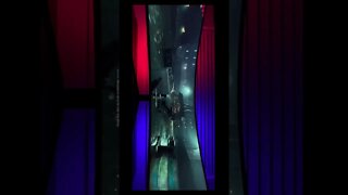 Call of Duty MW2 on an Odyssey G9! Full video on my channel #gaming #gamingsetup #callofduty