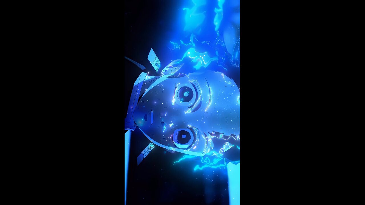 🌀