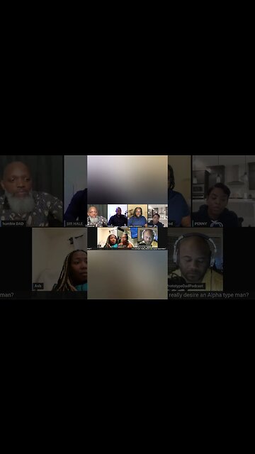 What's the percentage of men who are Alphas? @thecoachmiah #alpha #relationship #advice