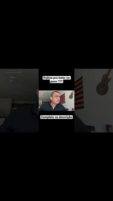 CPX??? Complexo ou Facção???https://youtu.be/JGOSE9KTThM