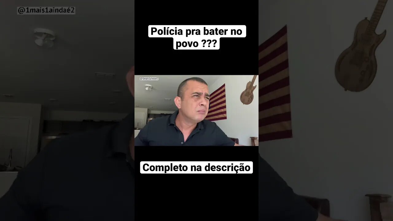 CPX??? Complexo ou Facção???https://youtu.be/JGOSE9KTThM