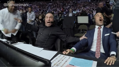 ALEX JONES 💣 💥💥💥
