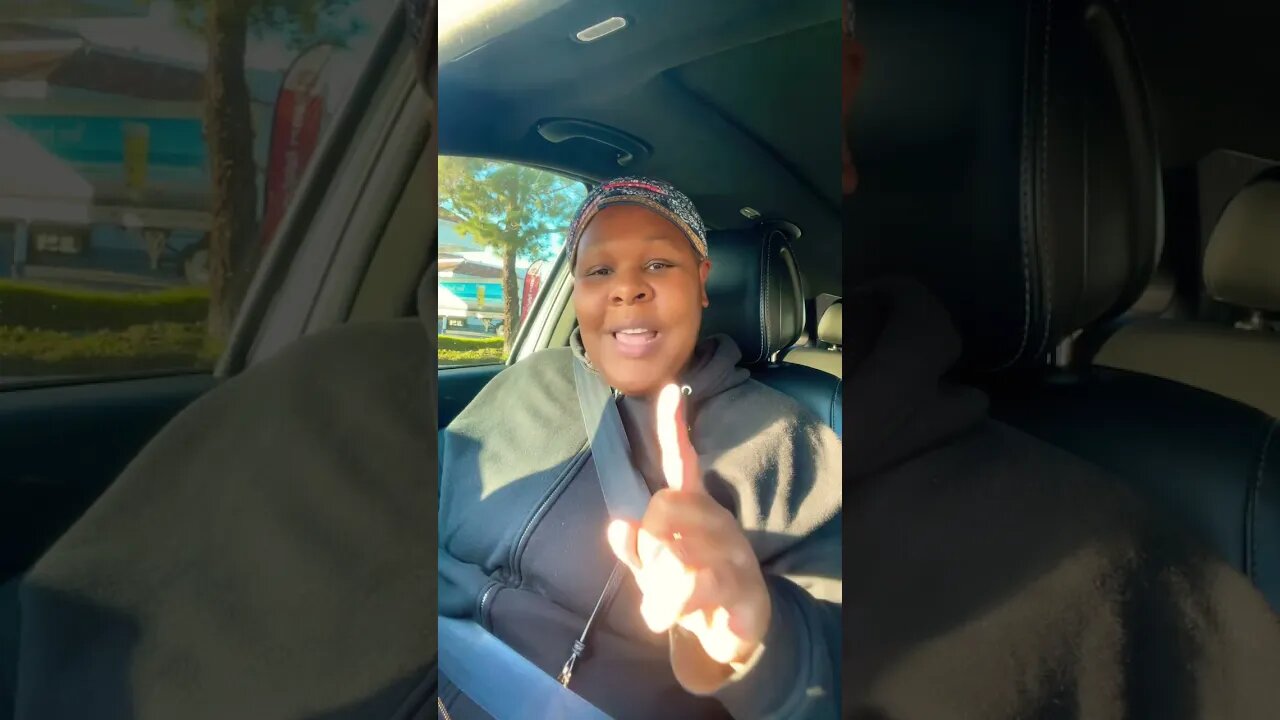 CONTINUE TO PREACH JESUS!!! Do not be afraid!