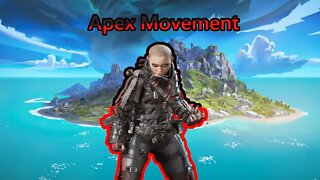 bbno$ top gun (apex)
