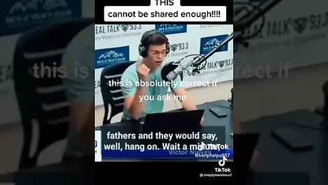 Good bit