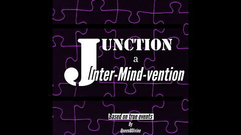 JUNCTION The Abortion story