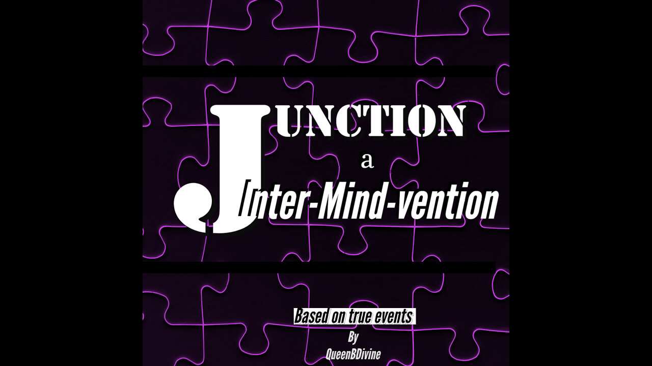 JUNCTION The Abortion story