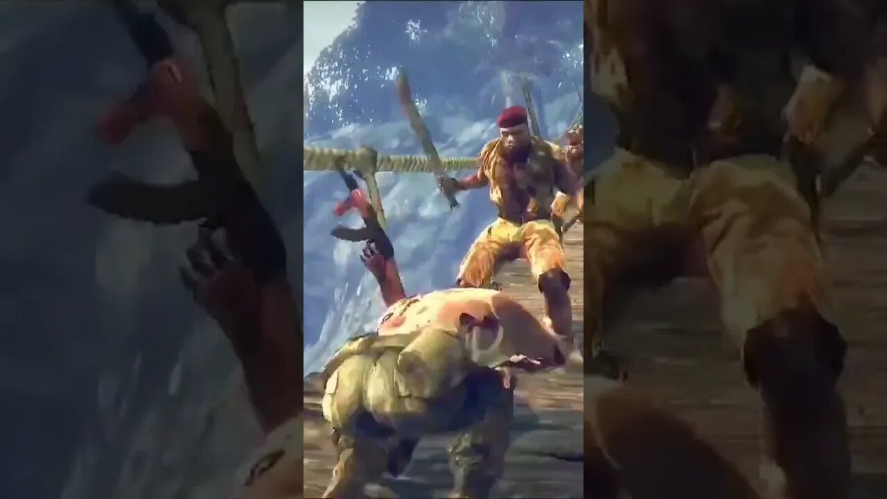 #x-men origens Wolverine #shorts #wolverine #ps3 #xbox #valeapenajogar #nostalgia