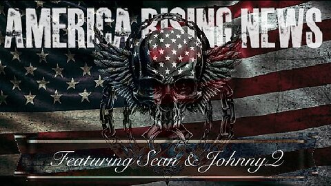 America Rising News Episode 62
