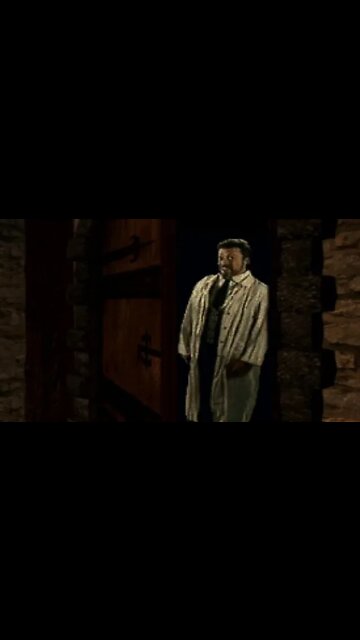 "Parts Is Parts" #Shorts