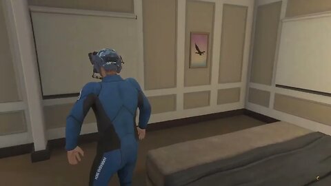 GTA 0nline No one should watch this ever