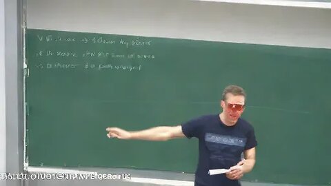 Lecture 21 (update): SHA-3 Hash Function by Christof Paar - Summary