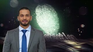 Protect your ID