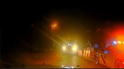 Unknown_202210091928_300756_415016175