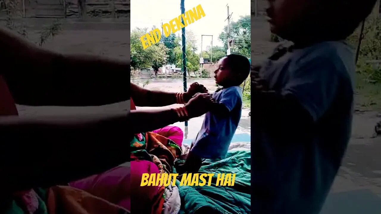 kya loge tum #live #religion #viral #life ##kids
