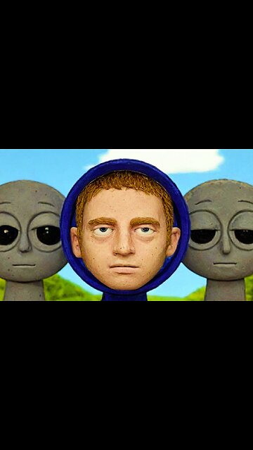 Sprunki Eminem RAP Mod 🎤🎵 #funny #memes #animation #sprunki #meme