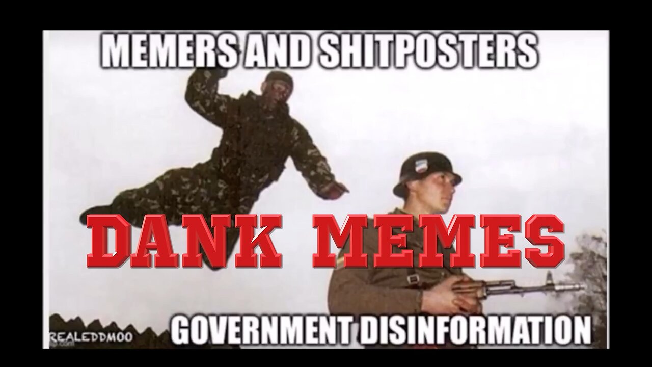 The Best Memes Ever!