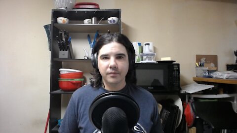 Grade Ten Science Test