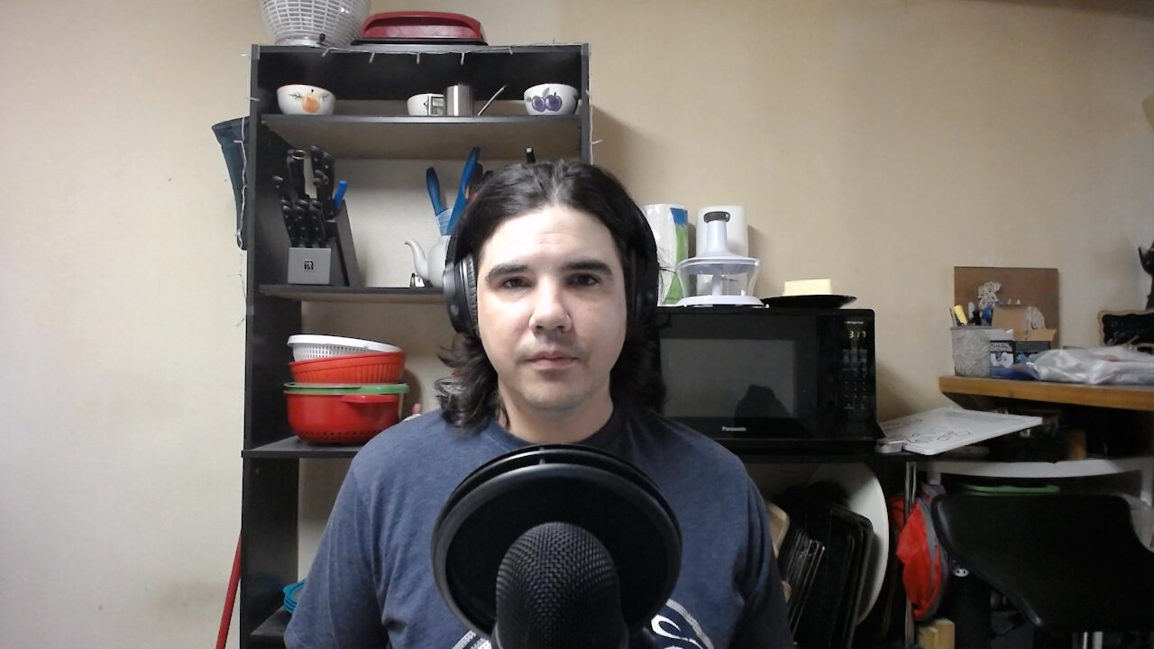 Grade Ten Science Test