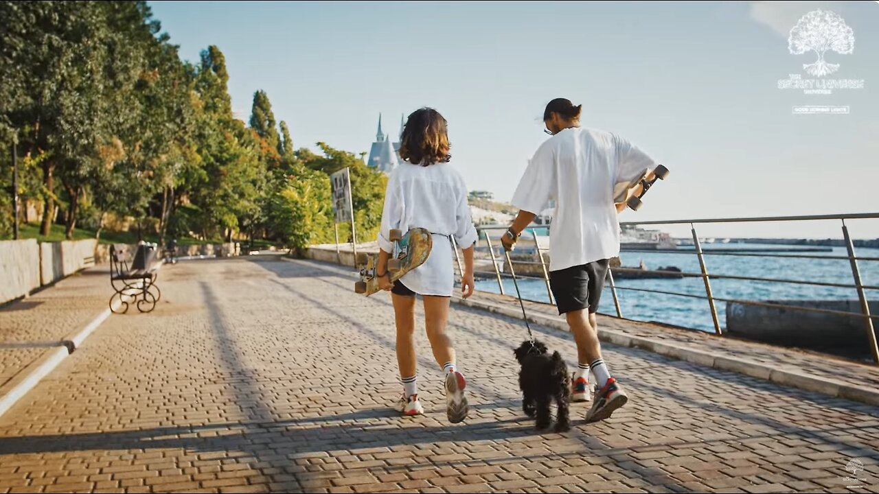 “𝐀𝐦𝐚𝐳𝐢𝐧𝐠 𝐒𝐢𝐠𝐧𝐬 𝐓𝐡𝐚𝐭 𝐓𝐡𝐞 𝟓𝐃 𝐂𝐡𝐚𝐧𝐠𝐞 𝐇𝐚𝐬 𝐀𝐫𝐫𝐢𝐯𝐞!" (𝐈𝐓 𝐖𝐈𝐋𝐋 𝐀𝐅𝐅𝐄𝐂𝐓 𝐍𝐄𝐗𝐓 𝟑 𝐃𝐀𝐘𝐒!)