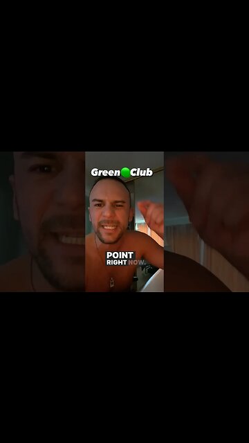 HEART and MIND - Motivation Content