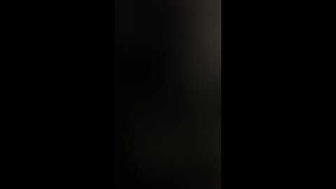 How to pronounce sweater